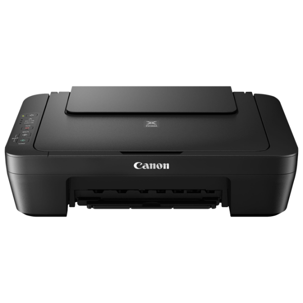 МФУ Canon Pixma
E414 Струйный/ Цветная photo 1