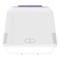 Lampă anti insecte Xiaomi DYT-X6 White