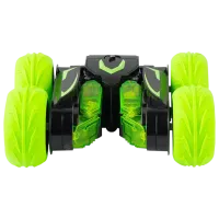 Mașină Rastar SY005 2400 MHz/ Green