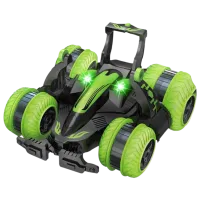 Mașină Rastar SY012 12 km/ h/ Black