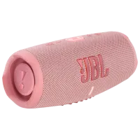 Boxă portabilă JBL Charge 5 40 W/ Pink