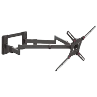 Кронштейн ТВ Barkan BM464XL VESA 600 x 400 мм