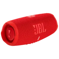 Boxă portabilă JBL Charge 5 40 W/ Red