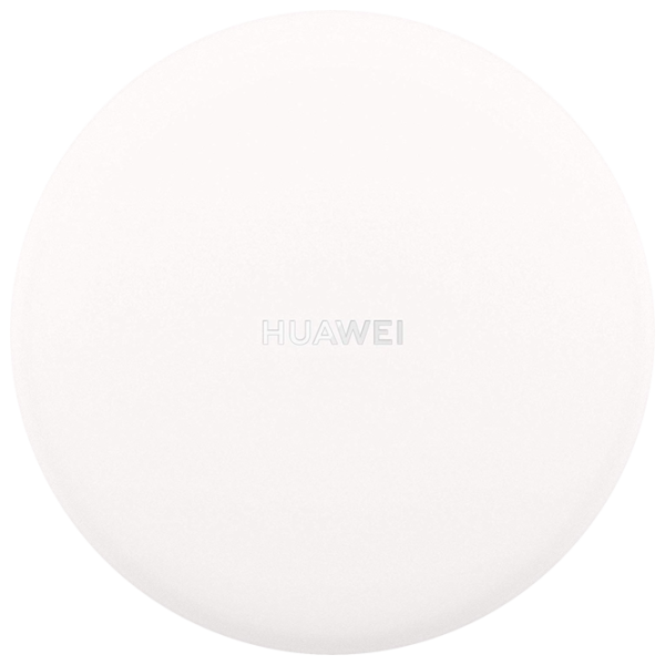Încărcător wireless Huawei CP60 White photo 1