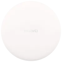 Беспроводная зарядка Huawei CP60 Белый