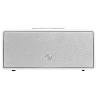 Sistem audio AudioPro Drumfire D-1 100 W/ White