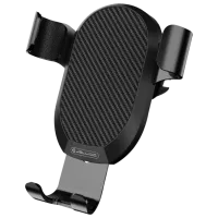 Suport auto Jellico HO-91 Black