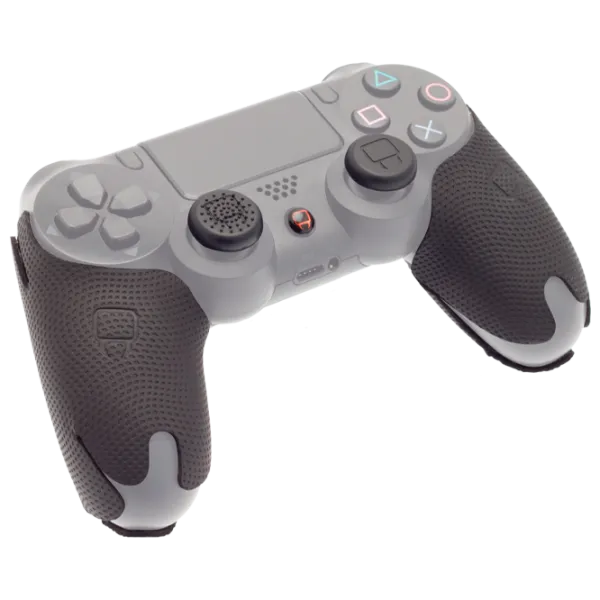 Controller Kit Venom VS2799 PlayStation 4/ Black photo 1