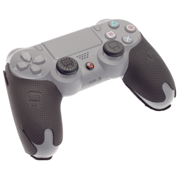 Controller Kit Venom VS2799 PlayStation 4/ Black photo 1