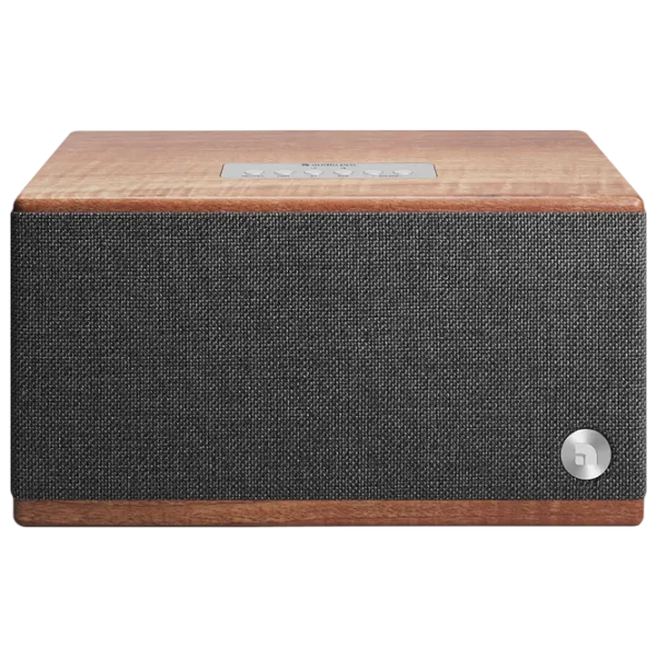 Sistem audio AudioPro BT5 40 W/ Walnut photo 1