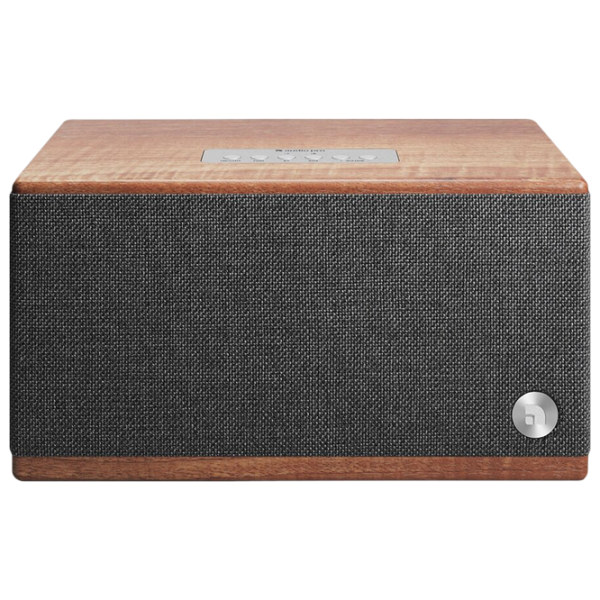 Sistem audio AudioPro BT5 40 W/ Walnut photo 1