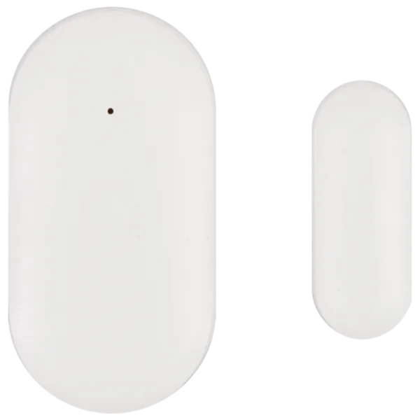 Senzor uși-ferestre Xiaomi YTC4005CN White photo 1