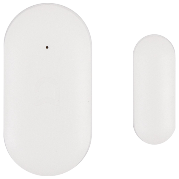 Senzor uși-ferestre Xiaomi YTC4005CN White photo 1