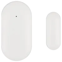 Senzor uși-ferestre Xiaomi YTC4005CN White