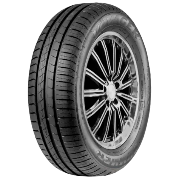 Шины Voyager Summer 185/ 65 R15 88T Лето/ Легковой photo 1 Шины Voyager Summer 185/ 65 R15 88T Лето/ Легковой photo 1