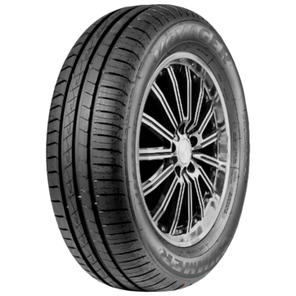 Шины Voyager Summer 185/ 65 R15 88T Лето/ Легковой photo 1 Шины Voyager Summer 185/ 65 R15 88T Лето/ Легковой photo 1
