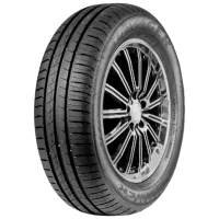 Шины Voyager Summer 185/ 65 R15 88T Лето/ Легковой