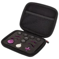 Набор для кастомизации Venom VS4824 Xbox One/ Пурпурный