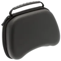 Кейс для геймпада Venom VS3052 Xbox Series S / Черный