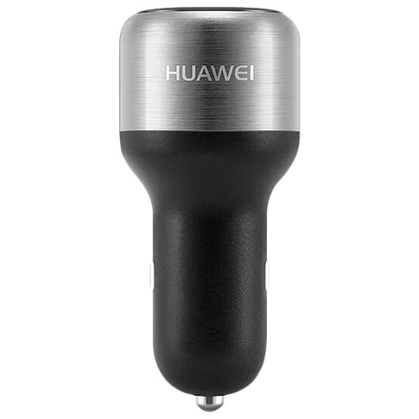 Încărcător auto Huawei AP31 2 A/ Gray photo 1