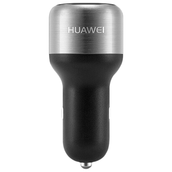 Încărcător auto Huawei AP31 2 A/ Gray photo 1