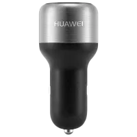 Автомобильное зарядное устройство Huawei AP31 2 A/ Серый