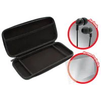 Стартовый набор Nintendo Switch Venom VS4793 Nintendo Switch/ Черный