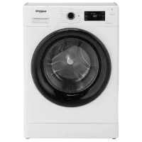 Стиральная машина Whirlpool BL SG8108 V 8 кг / 1000 об/мин / Белый