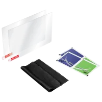 Защитное стекло Venom VS4921 Nintendo Switch Lite/ Прозрачный