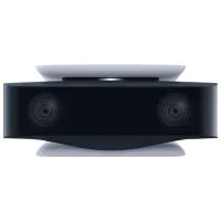 Камера Sony PlayStation 5 PlayStation 5/ Белый