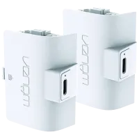 Аккумулятор для геймпада Venom VS2872 Xbox Series S / Белый