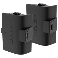 Аккумулятор для геймпада Venom VS2882 Xbox Series S / Черный