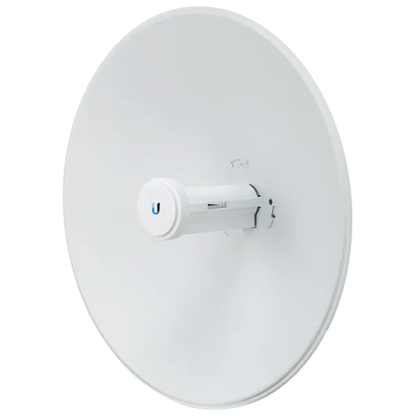 Access Point Ubiquiti 5AC Gen2 PBE-5AC-Gen2 White photo 1