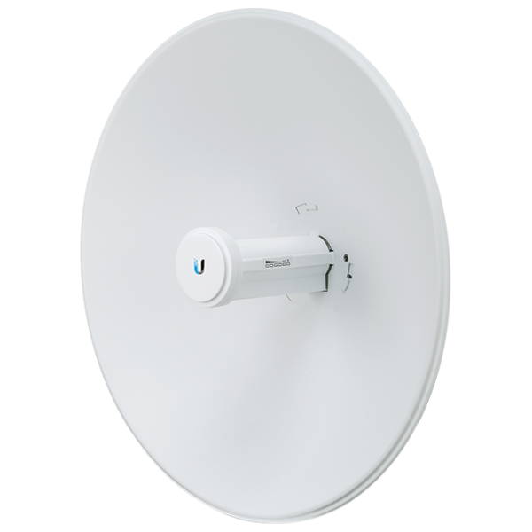 Access Point Ubiquiti 5AC Gen2 PBE-5AC-Gen2 White photo 1