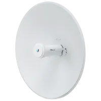 Точка доступа Ubiquiti 5AC Gen2 PBE-5AC-Gen2 Белый