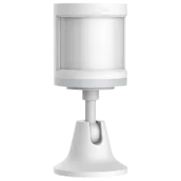 Senzor de mișcare Xiaomi Mi Human Body White