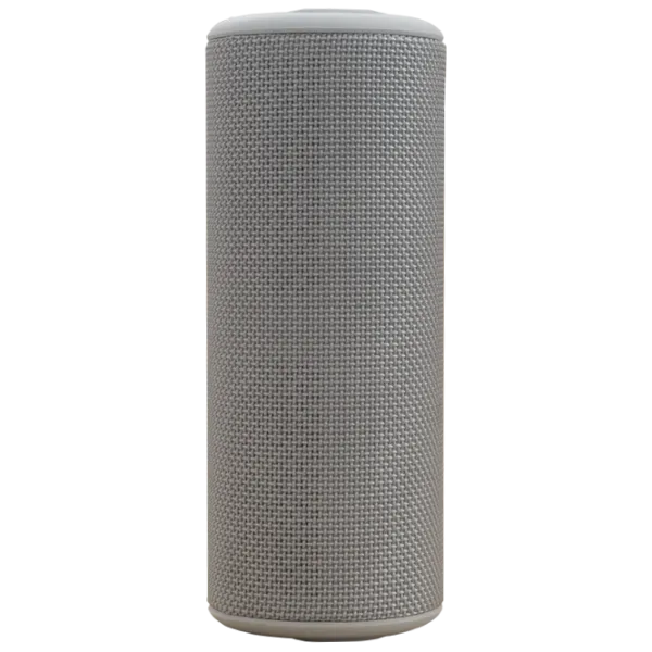 Boxă portabilă Xmusic Q18P 25 W/ Gray photo 1