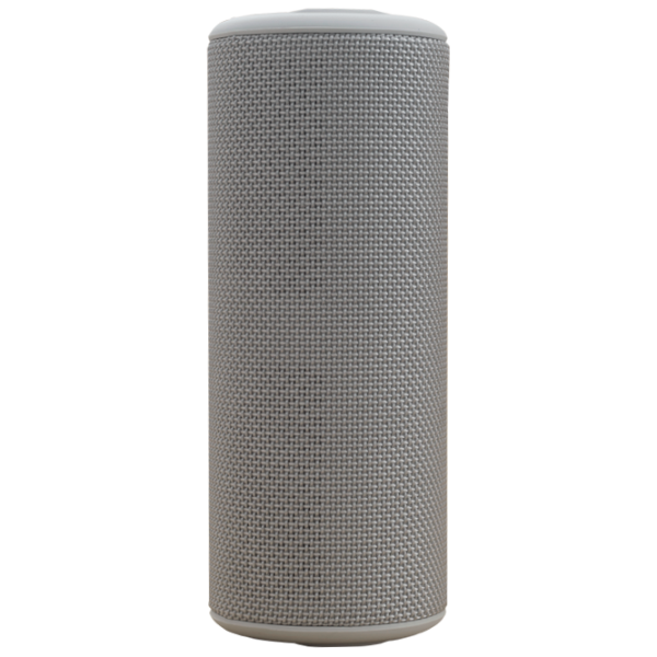 Boxă portabilă Xmusic Q18P 25 W/ Gray photo 1