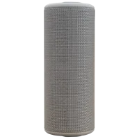 Boxă portabilă Xmusic Q18P 25 W/ Gray