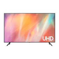 Televizor Samsung UE70AU7170UXUA 70"/ 4K/ Smart TV/ Black