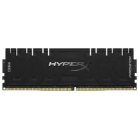 Memorie RAM HyperX Predator HX426C13PB3/ 16 DIMM/ DDR4/ 16 GB