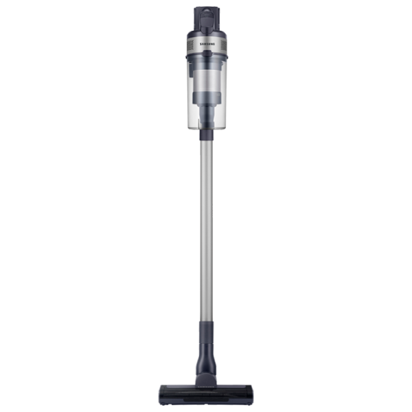 Aspirator vertical Samsung VS15A6032R5/ EV 410 W/ Black Silver photo 1 Aspirator vertical Samsung VS15A6032R5/ EV 410 W/ Black Silver photo 1
