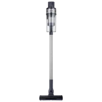 Aspirator vertical Samsung VS15A6032R5/EV  410 W / Black Silver