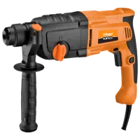 Ciocan rotopercutor Villager VLN 1003 1050 W