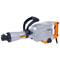 Ciocan demolator Villager VLN 1760 1700 W/ Orange