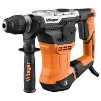 Перфоратор Villager VLP 311 1050 Вт