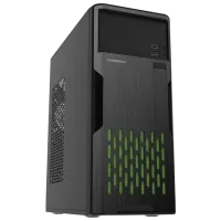 Calculator personal Navigator 00149 Ryzen 3 PRO 2200G/ 8 GB/ 240 GB