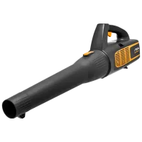 Воздуходувка STIGA SAB 700 AE аккумуляторный