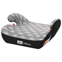 Scaun auto Lorelli Orion (10071362109) 6 ani - 12 ani/ Gray