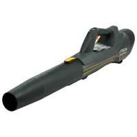 Suflantă de frunze STIGA SAB 900 AE cu acumulator